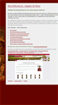 Mobile Screenshot of best-of-biowein.de